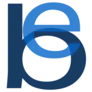 be letters