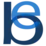 be letters
